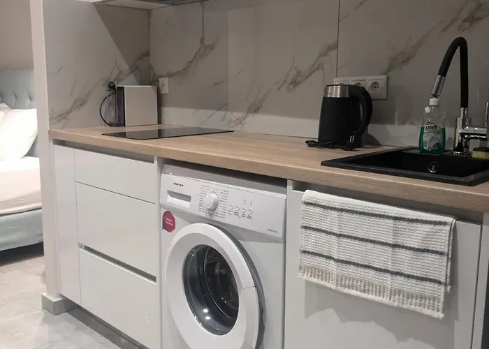 Nirea Ii * 法里拉基