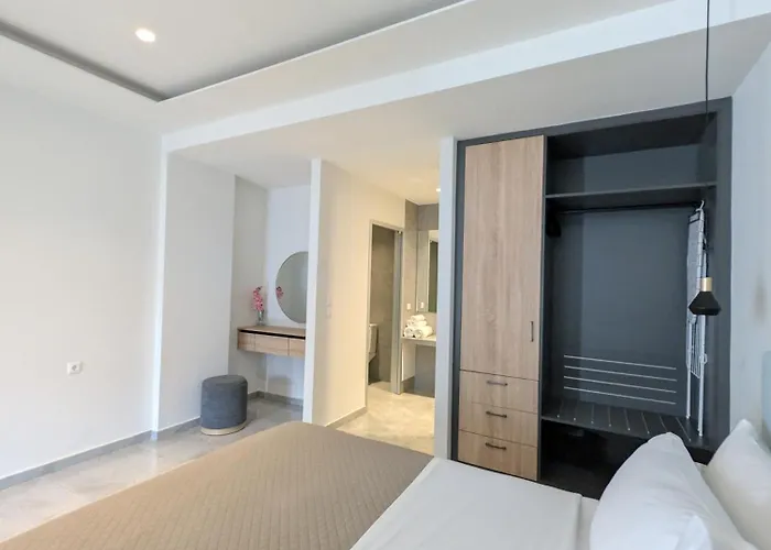 Nirea Ii 法里拉基